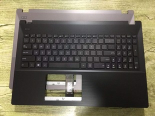 p552sj 适用 PRO554U PRO554N PX552笔记本键盘带C壳 华硕PE552S