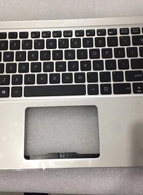 适用华硕A400U K401L A401 A401L K401 K401LB U4000笔记本键盘