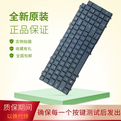 适用DELL戴尔Precision3581