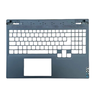 Legion Y7000P 適用 2023 R7000P IRH8 R7000 聯(lián)想 APH8 鍵盤外殼