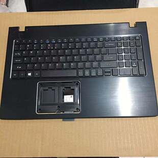 576G 55NP键盘 575G K50 5245 51E5 50CB 55XZ 适用宏基E15