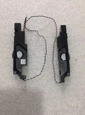 适用华硕ZX60V GL502/VSK/VS/VMZ/VML喇叭S5VS/vm内置扬声器音响