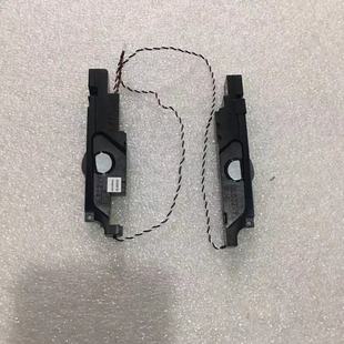 GL502 VML喇叭S5VS VSK VMZ vm内置扬声器音响 适用华硕ZX60V