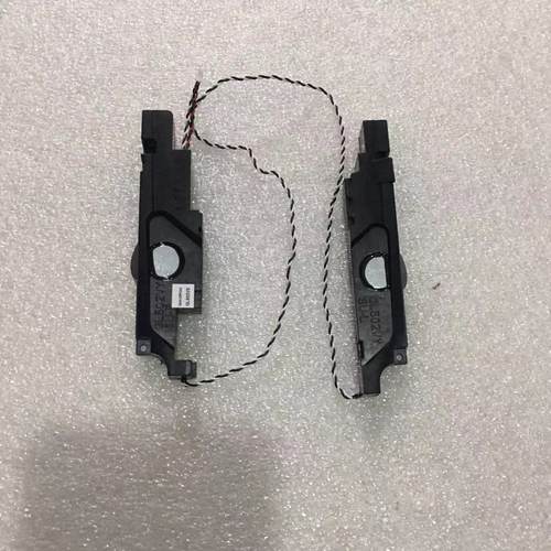 适用华硕笔记本键盘更换全新