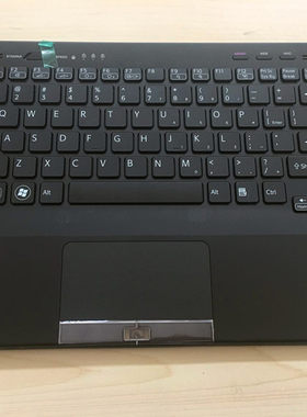 适用索尼113tpcg-41217t键盘