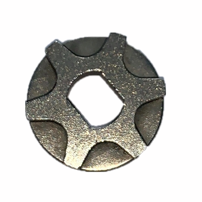 大艺电链锯链轮高速链轮