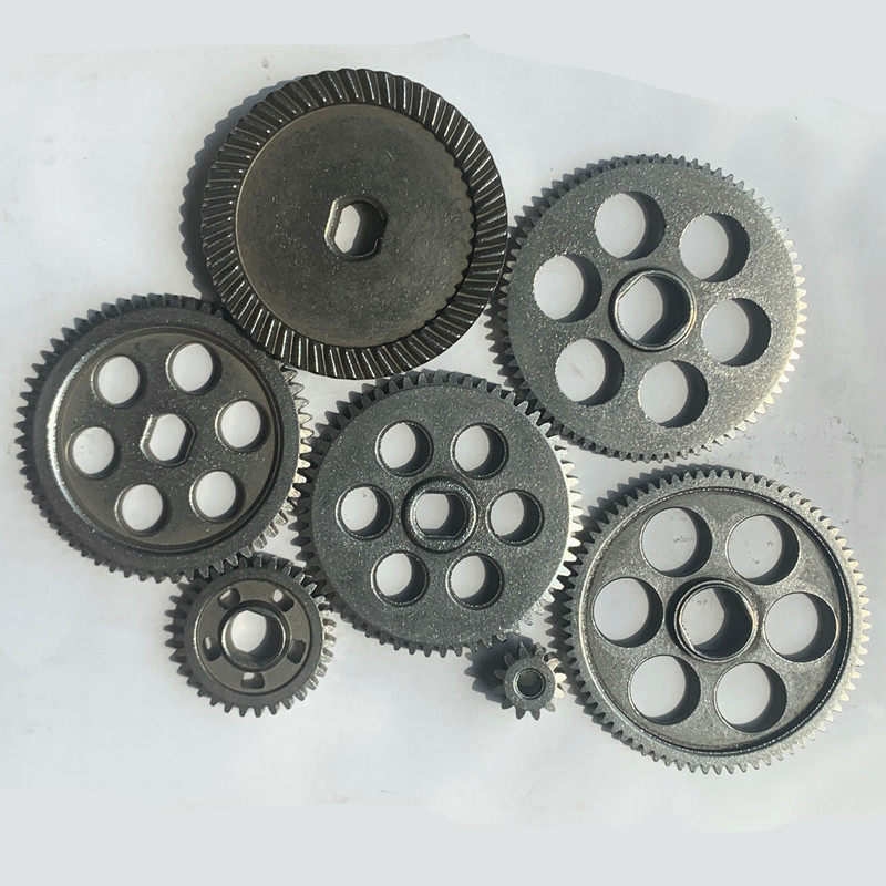 锂电锯齿轮电锯齿轮割草机齿轮电链锯齿轮打草机齿轮电链锯配件,五金/工具,齿轮,淘宝优惠券,粉丝福利购,淘宝优惠卷