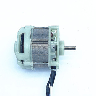 往复锯无刷电机马刀锯无刷电机控制器曲线锯电机控制板电锯电机