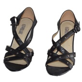 1358906黑色拍照片专用