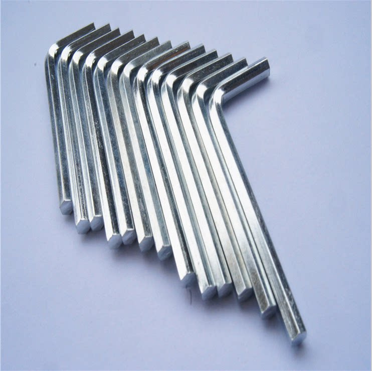 Outils pour vélo - Ref 2284323 Image 5