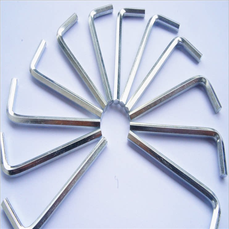 Outils pour vélo - Ref 2284323 Image 1