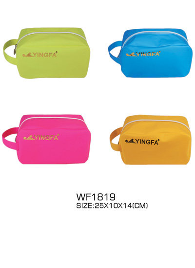 Sac de sport - Ref 10420 Image 1
