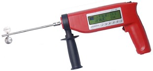 建研佳康JY 新拌混凝土综合性能测试仪 FCT102新拌混凝土