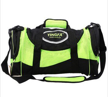 Sac de sport - Ref 8850 Image 1