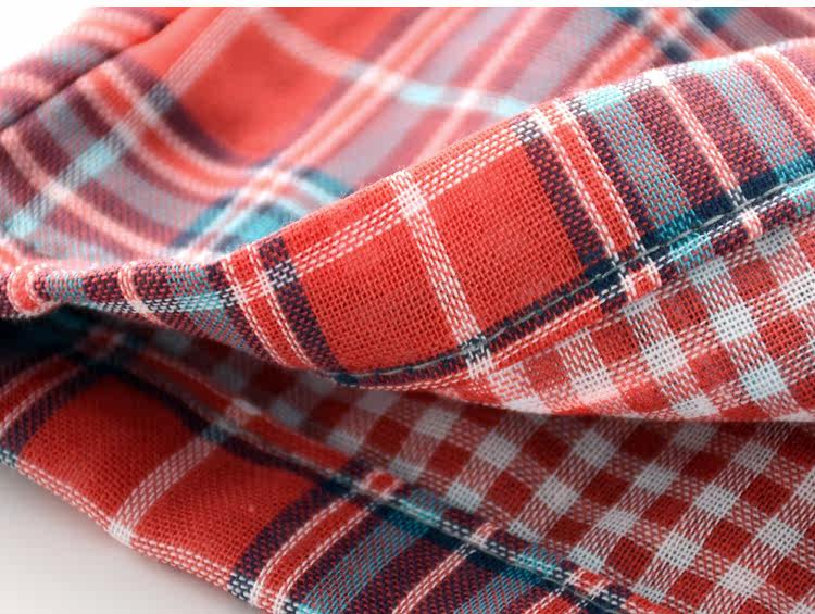 Pantalon pyjama - Ref 720751 Image 5