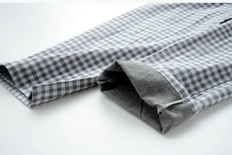 Pantalon pyjama - Ref 721371 Image 3