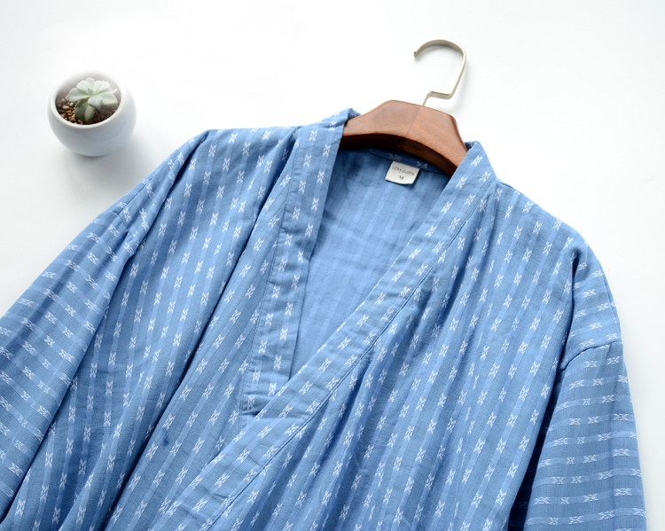 Peignoir - Ref 598859 Image 4