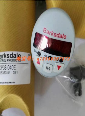 巴士德UDS7 0427-509 UDS7 0427-513 XTK-200-G1-S1-1 0414-022