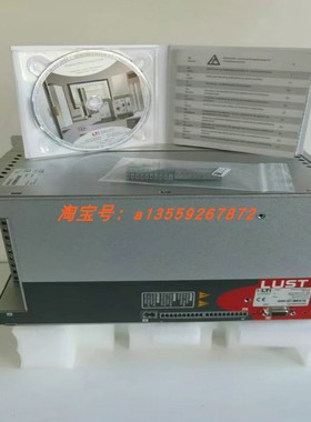 Lust/路斯特 CDE34.017,W2.0,H18 CDE34.017,W2.3,PC1 议价