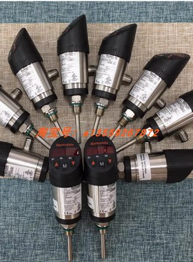 423H3-01-A 0414-030 425H3-16 425N1-22-P2 423T4-06 423T4-13