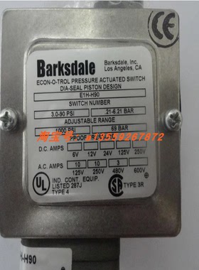 962X-1CC-3-B-W72 96201-BB4-T2 96211-BB4-T4 425H3-06  425X-13