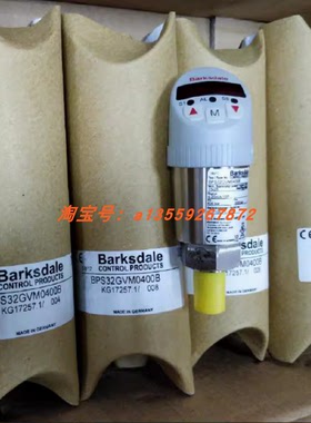 625T4-27-Z22 B2S-H48SS B2S-H32SS B2T-M65SS B2T-A48SS-P5议价