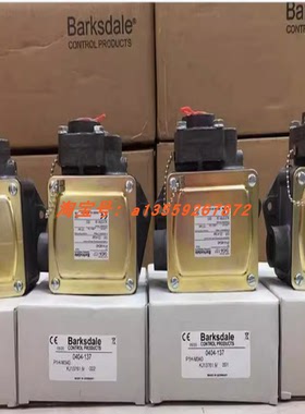 巴士德CP58-005E新产品BPS34GVM0050B 96201-BB5-T2 627H4-16-Z23