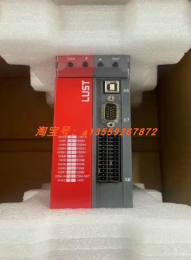 Lust/路斯特CDA34.045,W1.3 CDA34045W13 CDA34.072,W1.3 议价