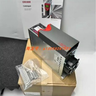 Lust/路斯特SC34.0100.1011.0000.0 SC34.0100.1011.0000.0-JW