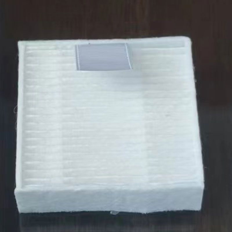 康居人制氧机过滤棉KJR-Y51W过滤器Y58/Y53/310配件滤网515滤芯