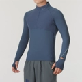Blue Gray(044)