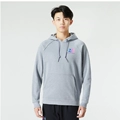 Gray-035