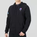 Black 001