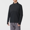 Black(001)