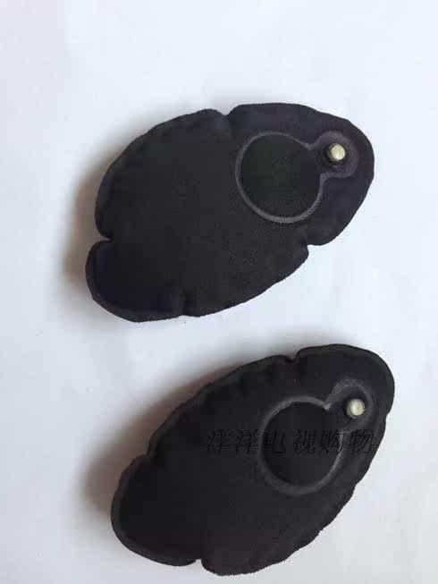 Coques pour soutien-gorge - Ref 821269 Image 4