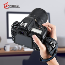 5d4全画幅高清数码 单反相机专业级高级高清旅游摄影演唱租赁