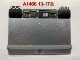 A1369 A1466 A1465 苹果 A1370 A1534触摸板