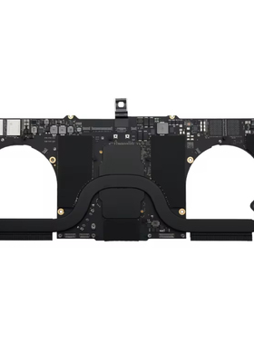 苹果A2442 A2485笔记本Mac Pro主板