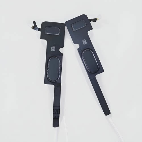 苹果A1932A2337A2179喇叭扬声器