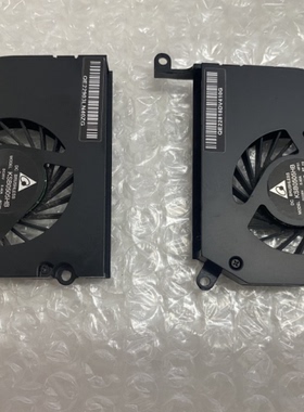 苹果 A1286 A1502 A1398 A1425 A1297 A1466 A1465 A1370风扇