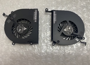 苹果 A1286 A1502 A1398 A1425 A1297 A1466 A1465 A1370风扇