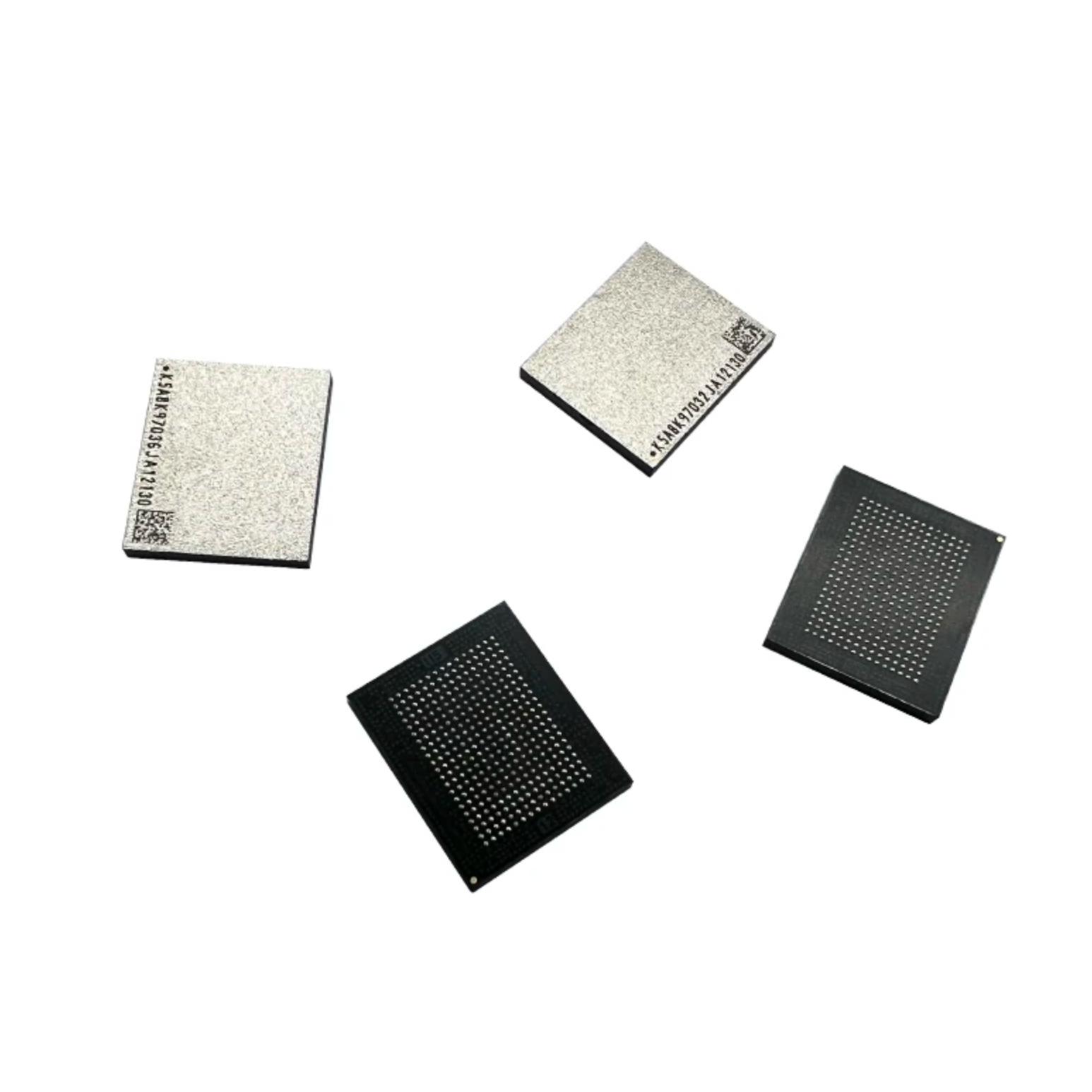 苹果笔记本电脑内存硬盘升级