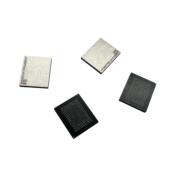 A2337A1707A2141A1990A1989A2251A1932A2179A1706A2159硬盘 内存