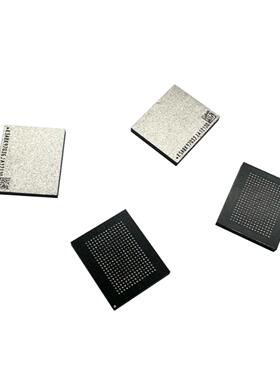 A2337A1707A2141A1990A1989A2251A1932A2179A1706A2159硬盘 内存