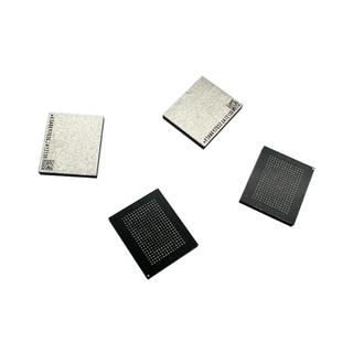 A2337A1707A2141A1990A1989A2251A1932A2179A1706A2159硬盘 内存