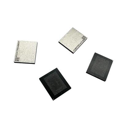 苹果笔记本电脑内存硬盘升级