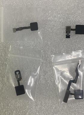 苹果A1707 A1990 A1932 A2141 A2179 A2337开机键 开关键