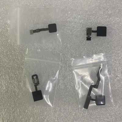 苹果开机键指纹键TouchID