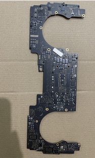 苹果A1706 A1708 料板 废板 坏主板