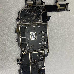 微软 surface 坏板,料板 报废主板